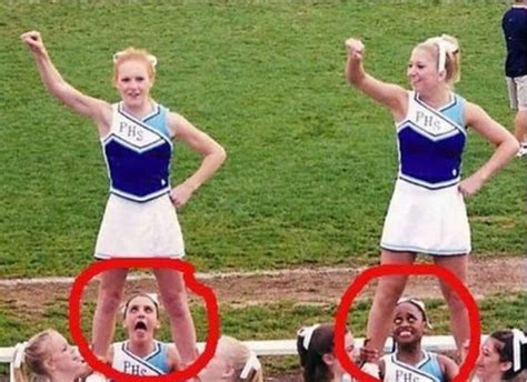 cheerleader wardrobe malfunction|20 Of The Most Hilariously Shocking Cheerleader Wardrobe .